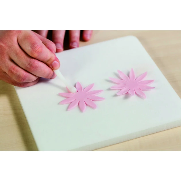 3 Emporte-Pièces Marguerites Remise ✨ 3 Emporte-Pièces Marguerites ???? -Patisse Magasin 3 emporte pieces marguerites 1