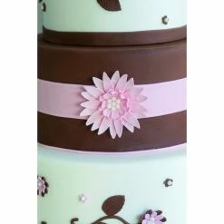 Remise ✨ 3 Emporte-Pièces Marguerites ???? 2 Remise ✨ 3 Emporte-Pièces Marguerites ???? -Patisse Magasin 3 emporte pieces marguerites 2