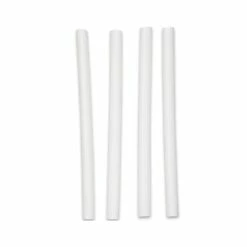 Les meilleures critiques de 🎁 Bâtonnets Plastique rigides 32 cm (x4) Wilton 🧨