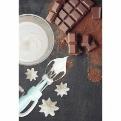 Patisse Magasin -Patisse Magasin batteur manuel need it 1