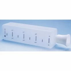 Bon marché 👍 Bouteille à Puncher 1 litre 🎁