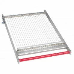 Grosses soldes 😍 Bras de coupe N°1 - écartement 15 mm ✨