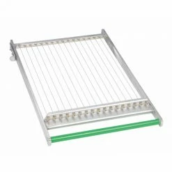 Acheter 🎉 Bras de coupe N°2 - écartement 22,5 mm 🎁