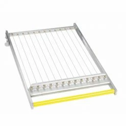 Le moins cher ✨ Bras de coupe N°3 - écartement 30 mm 👍