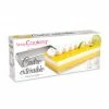 Vente flash ✔️ Cadre Pâtisserie Extensible Inox Rectangle Scrapcooking 😉