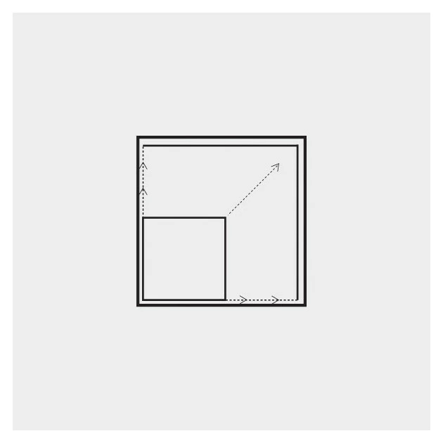 Cadre Pâtissier Extensible Inox 16 à 30 cm De Buyer Top 10 ???? Cadre Pâtissier Extensible Inox 16 à 30 cm De Buyer ???? -Patisse Magasin cadre patissier extensible inox 16 a 30 cm de buyer 1