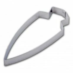 Vente flash ✨ Cercle Inox Carotte 12 x 4,5 cm x H 3 cm Gobel ✨