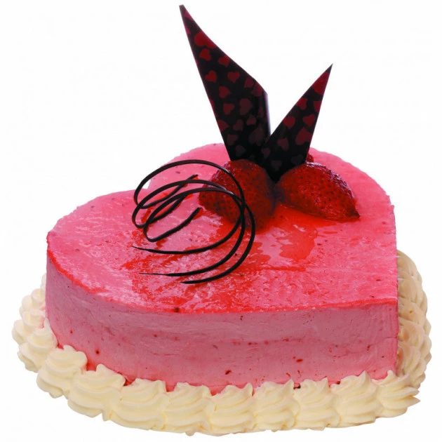 Cercle à Mousse Coeur 20 cm x H 4,5 cm Mallard Ferrière Tout neuf ✔️ Cercle à Mousse Coeur 20 cm x H 4,5 cm Mallard Ferrière ???? -Patisse Magasin cercle a mousse coeur 20 cm x h 45 cm mallard ferriere 1