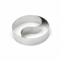 Coupon 🔥 Cercle à Mousse Yin et Yang 😍