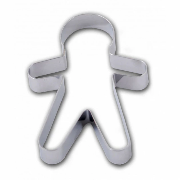 Cercle Inox Mannele 19 x 14 cm x H 1,5 cm Gobel Le moins cher ✔️ Cercle Inox Mannele 19 x 14 cm x H 1,5 cm Gobel ???? -Patisse Magasin cercle inox mannele 19 x 14 cm x h 15 cm gobel