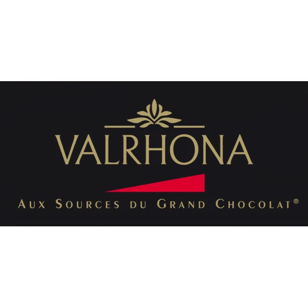 Coupon ???? Cercle perforé Ø 6.5 cm de L'école Valrhona par De Buyer ✨ 2 Coupon ???? Cercle perforé Ø 6.5 cm de L'école Valrhona par De Buyer ✨ – Image 2