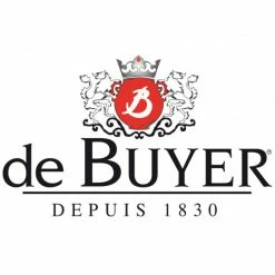 Coupon ???? Cercle perforé Ø 6.5 cm de L'école Valrhona par De Buyer ✨ 5 Coupon ???? Cercle perforé Ø 6.5 cm de L'école Valrhona par De Buyer ✨ -Patisse Magasin cercle perfore o 65 cm de l ecole valrhona par de buyer 2