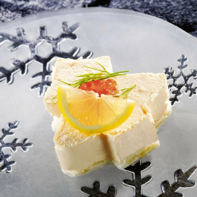 Cercle Sapin de Noël Inox 10,5 x 10 cm x H 3 cm Gobel Budget ???? Cercle Sapin de Noël Inox 10,5 x 10 cm x H 3 cm Gobel ???? -Patisse Magasin cercle sapin de noel inox 105 x 10 cm x h 3 cm gobel 1