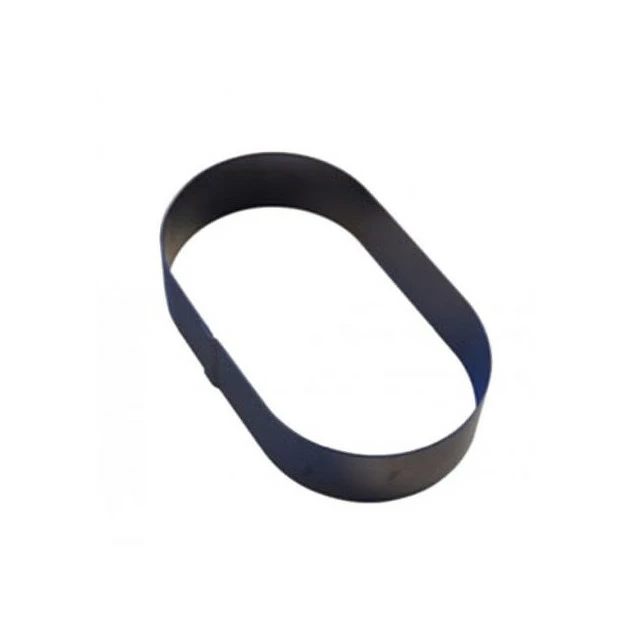 Chiffre Inox 0 Moule-Découpoir 200 mm Gobel Promo ???? Chiffre Inox 0 Moule-Découpoir 200 mm Gobel ???? -Patisse Magasin chiffre inox 0 moule decoupoir 200 mm gobel