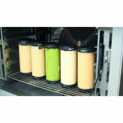 Bon marché 😀 Coffret Le Tube Pro Piston à Pâtisserie + Recharges et Douilles De Buyer 👏 -Patisse Magasin coffret le tube pro piston a patisserie recharges et douilles de buyer 2