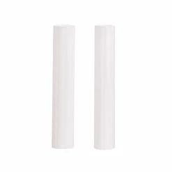 Promo 👏 Colonnes Invisibles pour Pièce Montée 15 cm (x4) Wilton 🎉