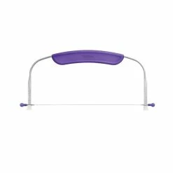 De gros ⭐ Découpe Génoise 25 cm Wilton 🛒