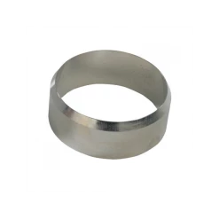 Remise 🎉 Découpoir à Nougat Rond Uni Ø 3 cm ⌛