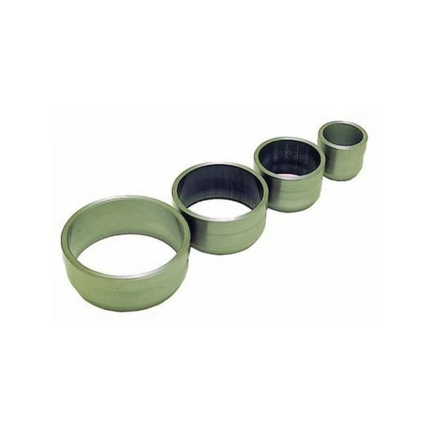 Découpoir à Nougat Rond Uni Ø 5 cm Offres ???? Découpoir à Nougat Rond Uni Ø 5 cm ???? -Patisse Magasin decoupoir a nougat rond uni o 5 cm 1