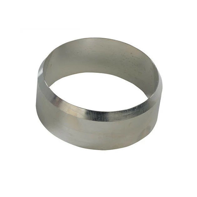 Découpoir à Nougat Rond Uni Ø 6 cm Nouveau ???? Découpoir à Nougat Rond Uni Ø 6 cm ???? -Patisse Magasin decoupoir a nougat rond uni o 6 cm