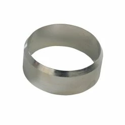 Budget 👍 Découpoir à Nougat Rond Uni Ø 7 cm 🎁