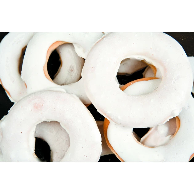 Découpoir Inox Donuts Ø 7,5 cm Ibili Les meilleures critiques de ???? Découpoir Inox Donuts Ø 7,5 cm Ibili ???? -Patisse Magasin decoupoir inox donuts o 75 cm ibili 1