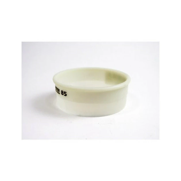 Acheter ✨ Découpoir Rond Uni 5 cm Exoglass ???? 2 Acheter ✨ Découpoir Rond Uni 5 cm Exoglass ???? – Image 2