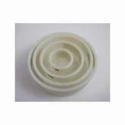 Acheter ✨ Découpoir Rond Uni 5 cm Exoglass ???? 5 Acheter ✨ Découpoir Rond Uni 5 cm Exoglass ???? -Patisse Magasin decoupoir rond uni 5 cm exoglass 2
