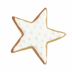 Coupon 🥰 Découpoirs Noël Inox Dorés x3 Scrapcooking 🛒 -Patisse Magasin decoupoirs noel inox dores x3 scrapcooking 2