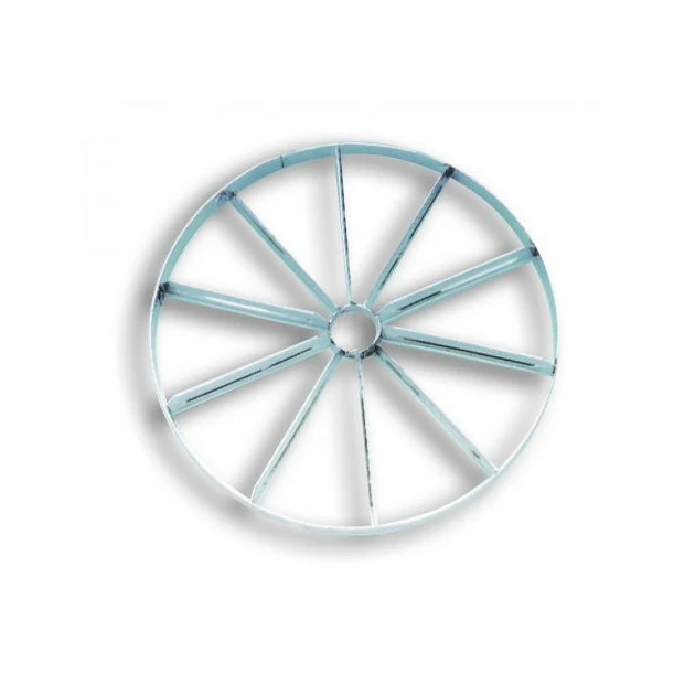 Diviseur à Gâteau Inox 10 parts Ø 30,5 cm De gros ⭐ Diviseur à Gâteau Inox 10 parts Ø 30,5 cm ❤️ -Patisse Magasin diviseur a gateau 10 parts o 305 cm