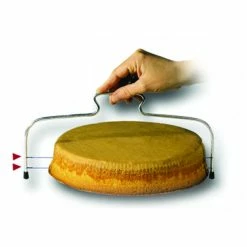 Grosses soldes 🧨 Double Lyre à Génoise 🧨