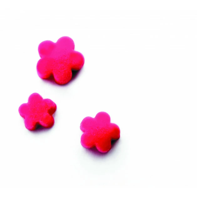 Les meilleures critiques de 😀 Emporte-Pièce avec Poussoir Fleur (x3) Ibili ⭐ 2 Les meilleures critiques de 😀 Emporte-Pièce avec Poussoir Fleur (x3) Ibili ⭐ – Image 2