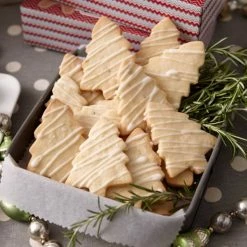 Budget ???? Emporte-Pièce Biscuit Noël 8,8 cm (x4) Wilton ❤️ 5 Budget ???? Emporte-Pièce Biscuit Noël 8,8 cm (x4) Wilton ❤️ -Patisse Magasin emporte piece biscuit noel 88 cm x4 wilton 2