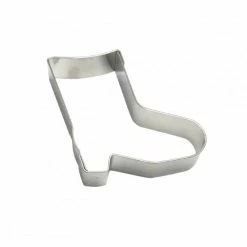 Remise 🛒 Emporte-pièce Botte Gobel 👏