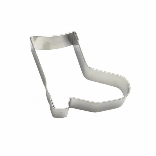 Remise 🛒 Emporte-pièce Botte Gobel 👏 1 Remise 🛒 Emporte-pièce Botte Gobel 👏