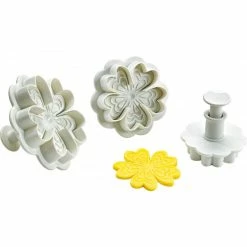 Meilleure vente 🔥 Emporte Pièce Eglantine Ø 40, 55, 70 mm 🔔