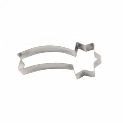 Meilleure affaire 🎉 Emporte-pièce Etoile filante Gobel ✨