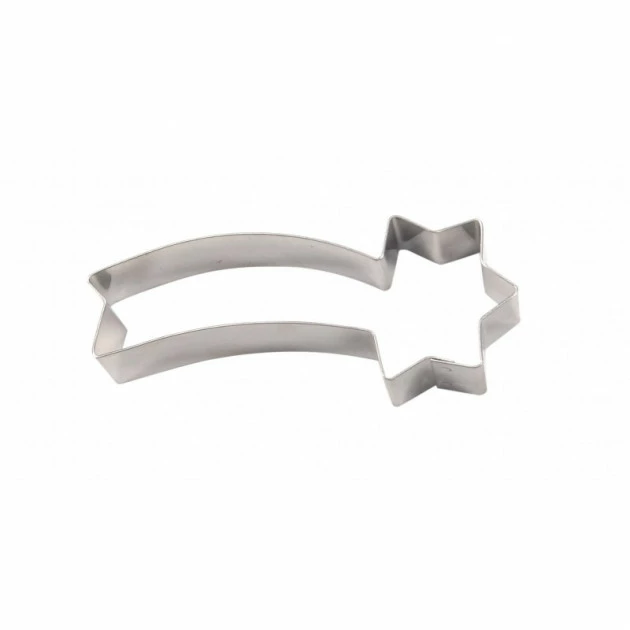 Emporte-pièce Etoile filante Gobel Meilleure affaire ???? Emporte-pièce Etoile filante Gobel ✨ -Patisse Magasin emporte piece etoile filante gobel