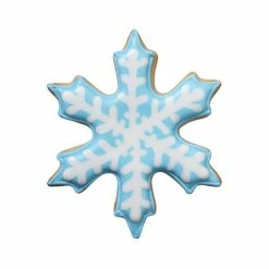 Top 10 💯 Emporte-pièce Flocon de Neige Wilton 🧨 -Patisse Magasin emporte piece flocon de neige wilton 2
