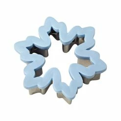 Top 10 💯 Emporte-pièce Flocon de Neige Wilton 🧨