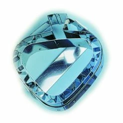 Meilleure affaire ???? Emporte Pièce Fraise Double ????