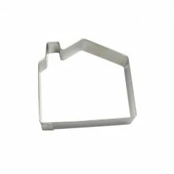 Offres ???? Emporte-pièce Maisonnette Gobel ❤️