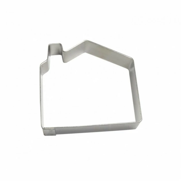 Emporte-pièce Maisonnette Gobel Offres ???? Emporte-pièce Maisonnette Gobel ❤️ -Patisse Magasin emporte piece maisonnette gobel