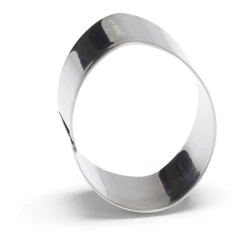 Offres 🎁 Emporte-pièce Œuf 6 cm Patisse ⭐