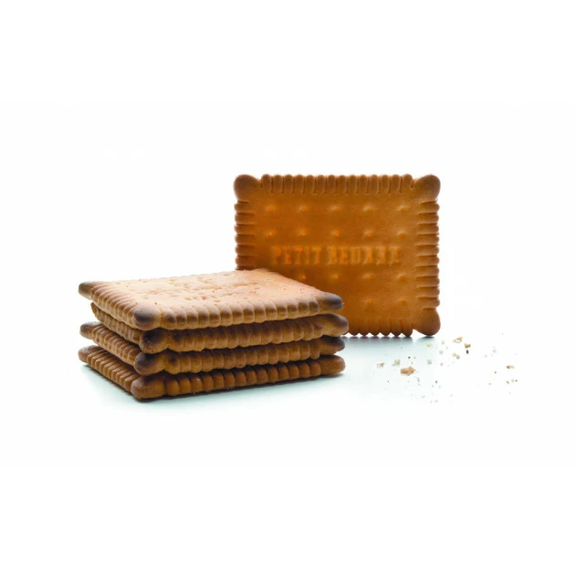 Emporte-Pièce Plastique Petit Beurre 7 x 5,5 cm avec Poussoir Ibili Remise ???? Emporte-Pièce Plastique Petit Beurre 7 x 5,5 cm avec Poussoir Ibili ???? -Patisse Magasin emporte piece plastique petit beurre 7 x 55 cm avec poussoir ibili 1