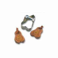 Tout neuf 🎉 Emporte Pièce Poire Simple 💯