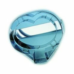 Le moins cher ???? Emporte Pièce Pomme Double ????