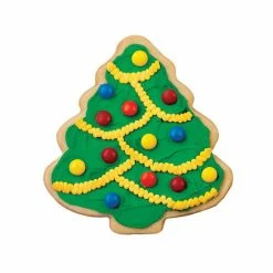 Budget ???? Emporte-pièce Sapin de Noël Wilton ✨ -Patisse Magasin emporte piece sapin de noel wilton 2