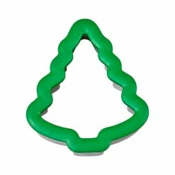 Budget 🔥 Emporte-pièce Sapin de Noël Wilton ✨