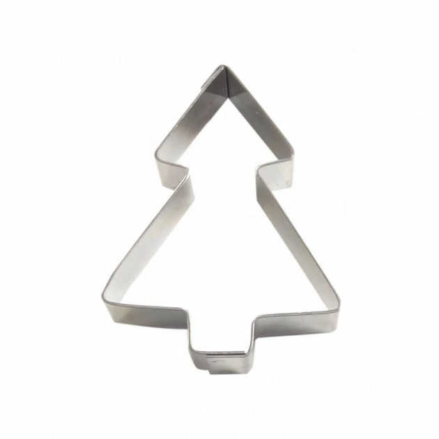 Emporte-pièce Sapin Gobel Sortie ⭐ Emporte-pièce Sapin Gobel ???? -Patisse Magasin emporte piece sapin gobel